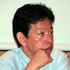PCネットワークの管理・活用を考える会 2007 大阪大会
